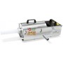 LEONARDI SAUSAGE BAGGING MACHINE KG. 5 INOX 2 SPEED