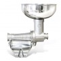 LEONARDI KIT PASSAPOMODORO SP2 INOX 