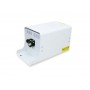 LEONARDI MOTORIDUTTORE CARENATO LACCATO HP. 0,50 MR8 
