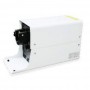 LEONARDI MOTORIDUTTORE CARENATO LACCATO HP. 1 MR7 