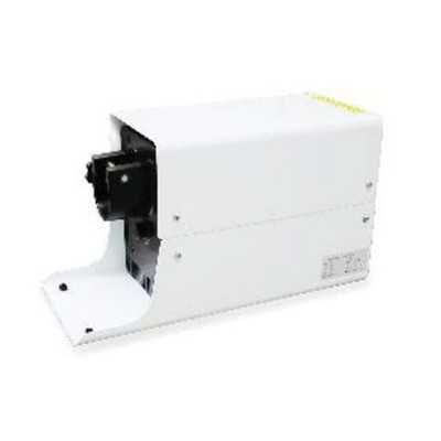 LEONARDI GEAR MOTOR WITH LACQUERED FAIRING HP. 1 MR7