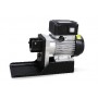 LEONARDI MOTORIDUTTORE ELETTRICO 220V HP. 0,30 MR2 
