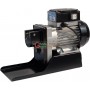 LEONARDI MOTORIDUTTORE ELETTRICO MULTIFUNZIONE HP. 0,50 MR0 