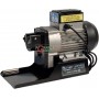 LEONARDI MOTORIDUTTORE ELETTRICO MULTIFUNZIONE HP. 1 MR9 