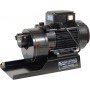 LEONARDI MOTORIDUTTORE ELETTRICO WATT. 1000 HP. 1,5 MR10 