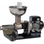 LEONARDI PASSAPOMODORO SPREMIPOMODORO ELETTRICO SP2 CON MOTORE
