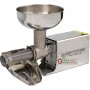 LEONARDI TOMATO SAUCE SP3 ELECTRIC TOMATO SQUEEZER WITH HP