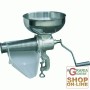 LEONARDI TOMATO SAUCE MANUAL TOMATO JUICER SP2 TINNED