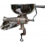 LEONARDI TOMATO SAUCE MANUAL TOMATO SQUEEZER SP3 IN NIPLOY