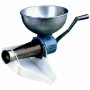 LEONARDI PASSAPOMODORO SPREMIPOMODORO MANUALE SP5 STAGNATO