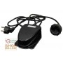 LEONARDI PEDAL SWITCH HOUSEHOLD APPLIANCES AND POWER TOOLS