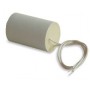 LEONARDI SPARE HP CONDENSER. 0.50
