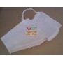 LEONARDI SLIDE FOR TOMATO SAUCE IN PLASTIC SP3