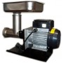 LEONARDI TRITACARNE ELETTRICO 8 HP. 0,30 NIPLOY 