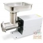 LEONARDI ELECTRIC MEAT MINCER WITH LACQUERED 12 HP. 0.5