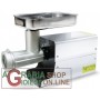 LEONARDI TRITACARNE ELETTRICO CARENATO LACCATO 22 HP. 1 NIPLOY 