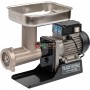 LEONARDI PROFESSIONAL ELECTRIC MEAT MINCER N. 12 HP. 0.5 WATT