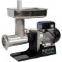LEONARDI PROFESSIONAL ELECTRIC MEAT MINCER N. 12 HP. 0.5 WATT