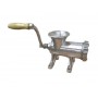 LEONARDI MANUAL MEAT MINCER 12 TINNED