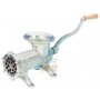 LEONARDI TRITACARNE MANUALE 32 STAGNATO 