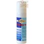 LESIONEX ALOE SPRAY CICATRIZZANTE E ANTIFIAMMATORIA ML. 100 