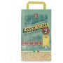 LETTIERA PER GATTI ASSSORBELLA VEGETALE lt. 10 
