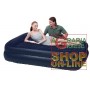 LETTO AUTOGONFIABILE CM. 203X163X48H MOD. 67403 