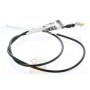LEVA ACCELERATORE PER TOSAERBA DY214 FIG. 44 (FOR TOOL BOX) 