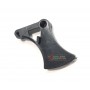 TRIGGER THROTTLE LEVER FOR ALPINA CHAINSAWS CJ 300 A 305 PR 270