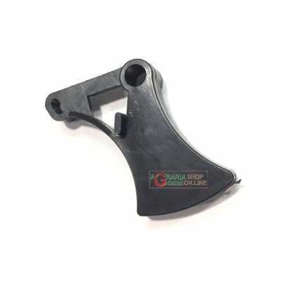 TRIGGER THROTTLE LEVER FOR ALPINA CHAINSAWS CJ 300 A 305 PR 270