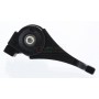 LEVA ACCELLERATORE PER MOTOPOMPA JET-SKY WP415 FIG. 23 
