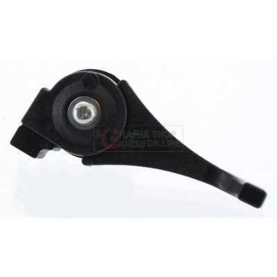 LEVA ACCELLERATORE PER MOTOPOMPA JET-SKY WP415 FIG. 23 