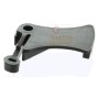 LEVA ACCELLERATORE PER MOTOSEGA JET-SKY YD38 