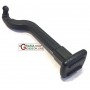 AIR LEVER FOR ALPINA CHAINSAW P 402 422 442