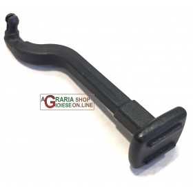 AIR LEVER FOR ALPINA CHAINSAW P 402 422 442
