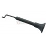 LEVA ARIA PER MOTOSEGA JET-SKY YD38 FIG. 40 
