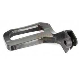 CHAIN BRAKE LEVER FOR CHAINSAW JET-SKY YD38