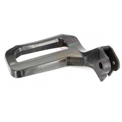 LEVA FRENO CATENA PER MOTOSEGA JET-SKY YD38 