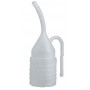 POLYTHENE OIL LEVER