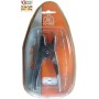 TOP CHROME LEVER