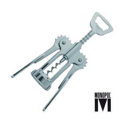 CHROME LEVER STOPPER MO 1145 11