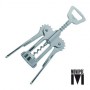 CHROME LEVER STOPPER MO 1145 11