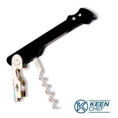GENESIS KCH 24020