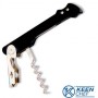 LEVATAPPI GENESIS KCH 24020 