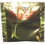 LIEVITO COOPERS BREWING YEAST 7 GR. 