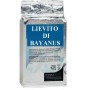 YEAST OF BAYANUS FRANKE GR. 100