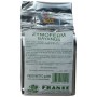 YEAST OF BAYANUS FRANKE GR. 500