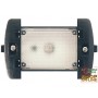 LIFE ART. 4060 FIXED EMERGENCY LAMP