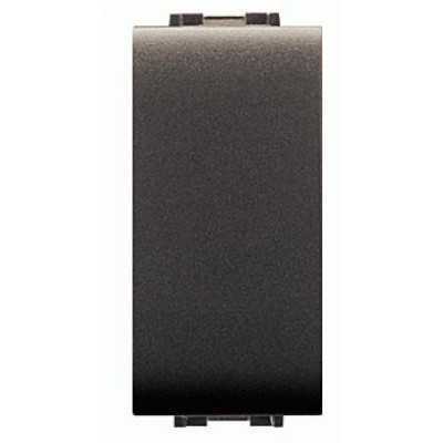 LIFE UNIPOLAR INVERTER ART. 4006