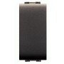 LIFE UNIPOLAR INVERTER ART. 4006